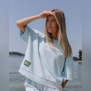 Daily Drills Surf Set